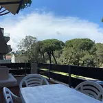 New Via Verdi アパート ミラノ・マリッティマ