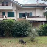New Via Verdi ミラノ・マリッティマ
