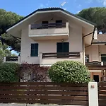 New Via Verdi * ミラノ・マリッティマ