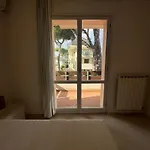 New Via Verdi