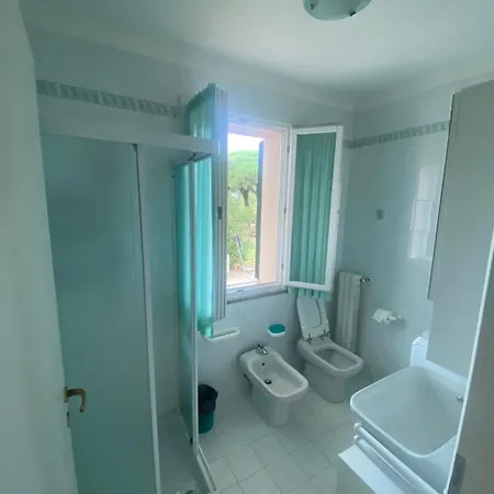 Residenza Verdi * Milano Marittima