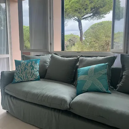 Apartment New Via Verdi *