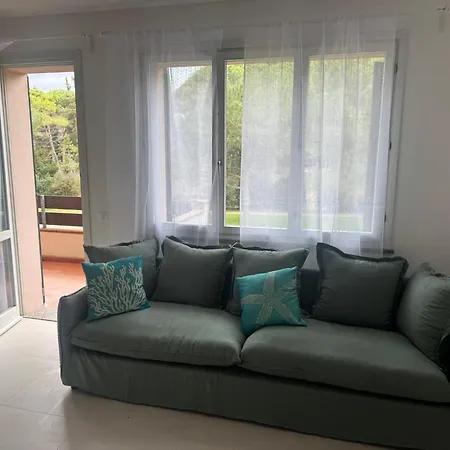 New Via Verdi Apartman Milano Marittima
