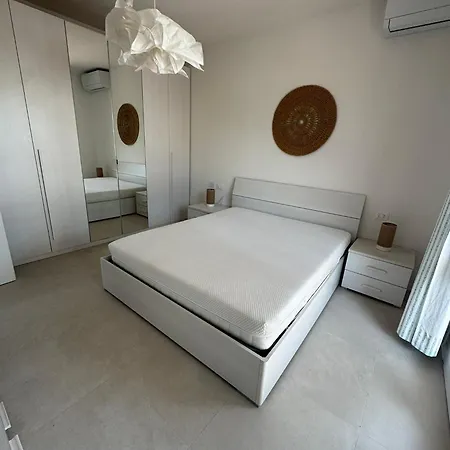 New Via Verdi *