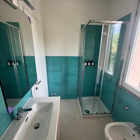 New Via Verdi Daire Milano Marittima