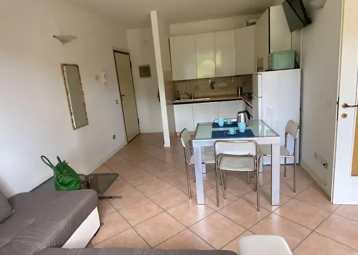 New Home Via Verdi Milano Marittima Milano Marittima