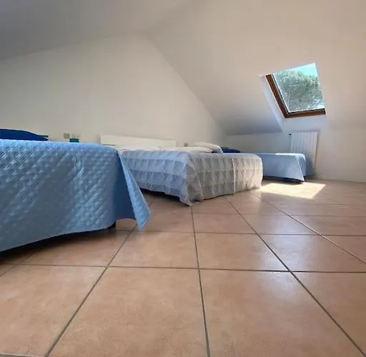 New Home Via Verdi Milano Marittima *