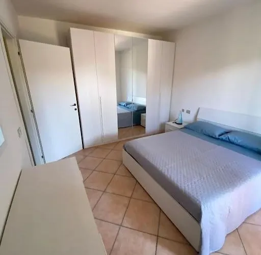 New Home Via Verdi Milano Marittima *