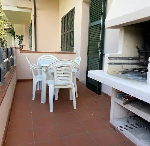 New Home Via Verdi Milano Marittima