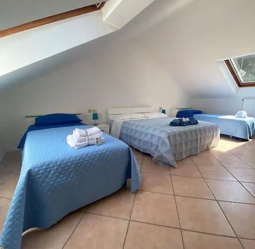 New Home Via Verdi Milano Marittima