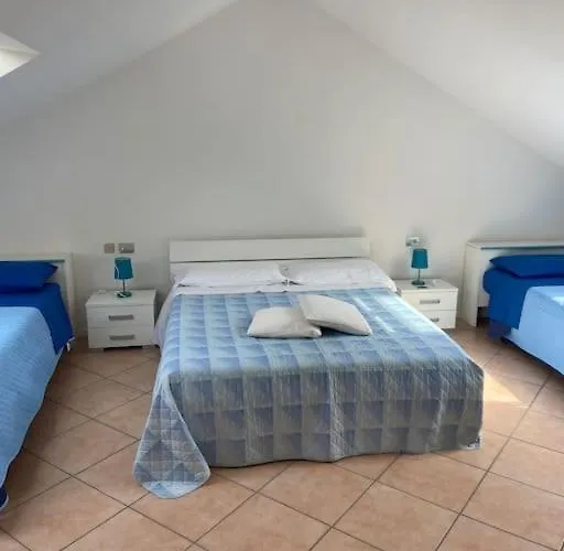 New Home Via Verdi Milano Marittima *