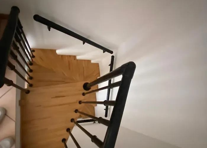 아파트 New Home Via Verdi Milano Marittima 밀라노마리티마