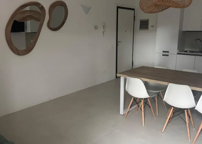 New Via Verdi